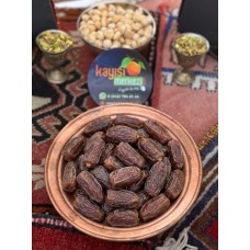 Kudüs Hurması