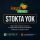 Üzüm Pekmezi 1 KG