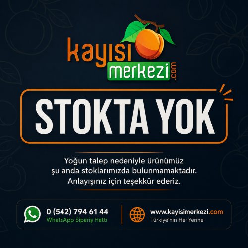Bülbül Yuvası Dubai Çikolata Ve Antep Fıstıklı 