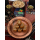 Ballı Sarma 