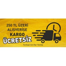 Bülbül Yuvası Çikolatalı 400GR