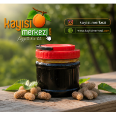 Dut Pekmezi 1 KG