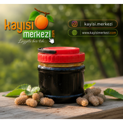 Dut Pekmezi 1 KG